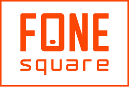 FoneSquare